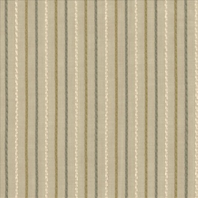 Kasmir Right Track Rococo in 1466 Gray Cotton
27%  Blend Fire Rated Fabric Crewel and Embroidered  Heavy Duty CA 117  NFPA 260   Fabric